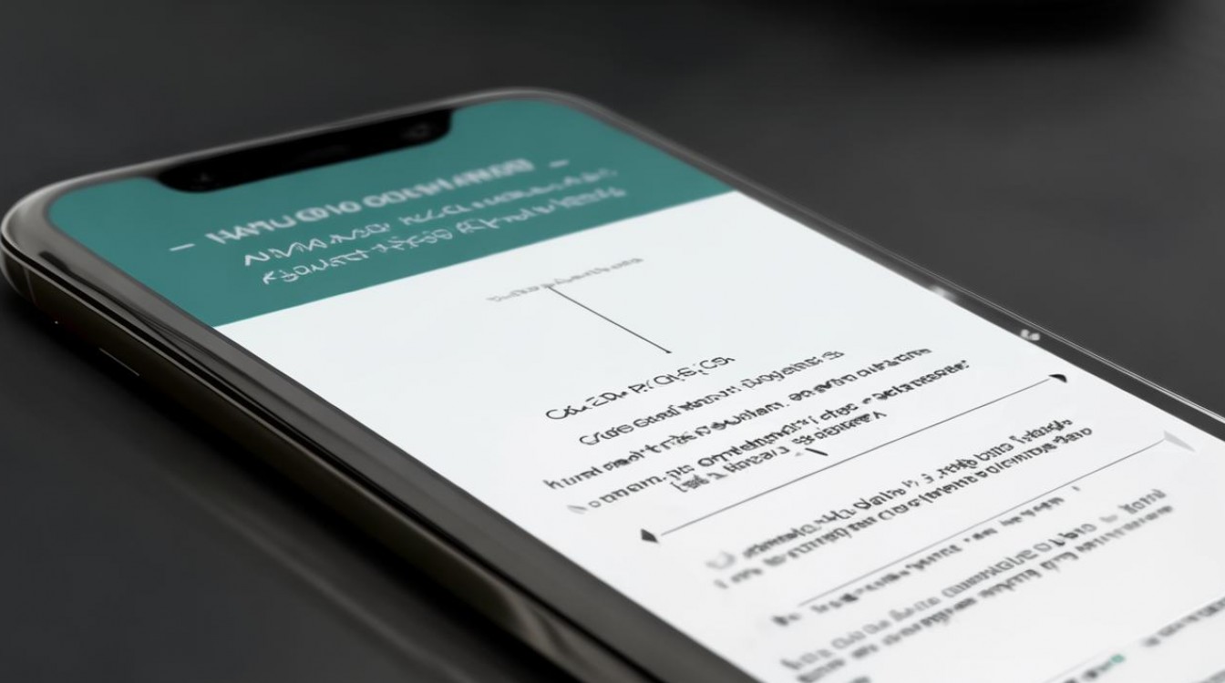 旧苹果5s怎么激活方法？苹果5s激活失败怎么办