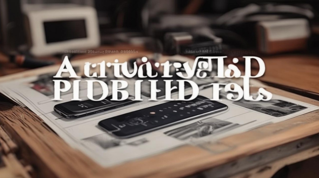 旧苹果5s怎么激活方法？苹果5s激活失败怎么办