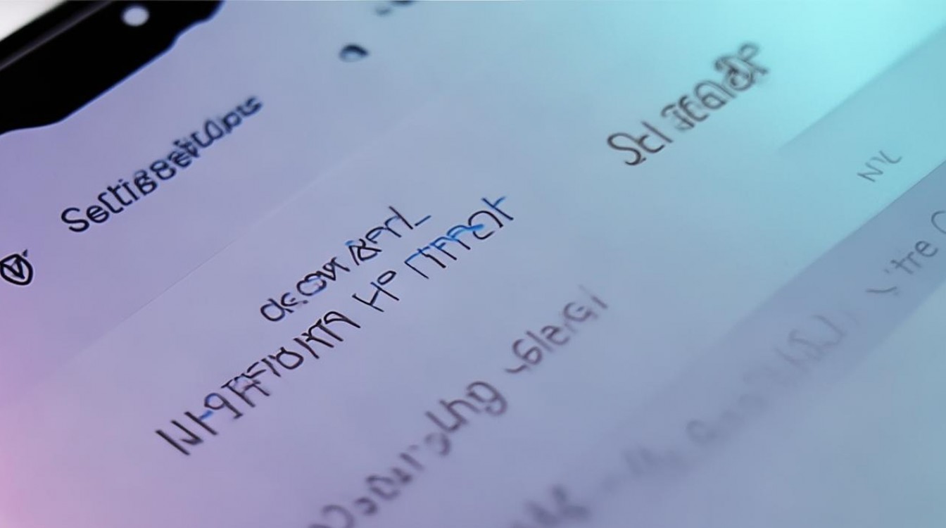 vivo手机网络设置在哪里？vivo怎么设置手机网络