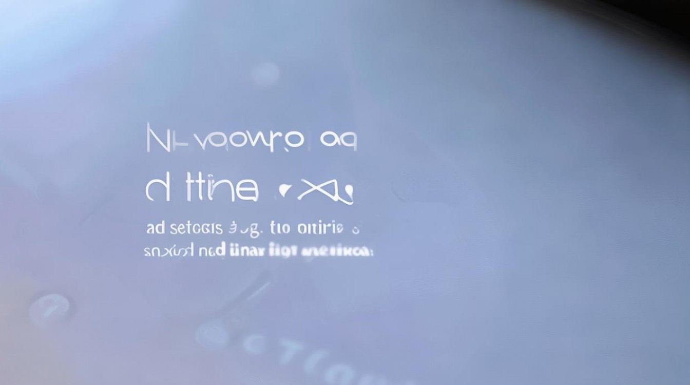 vivo手机网络设置在哪里？vivo怎么设置手机网络