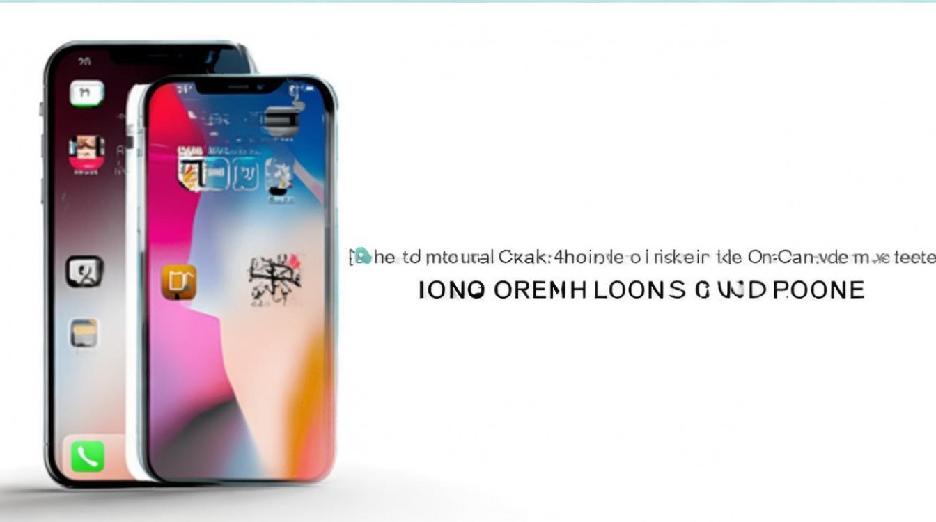 苹果手机怎么截图长图？iPhone 长截屏方法