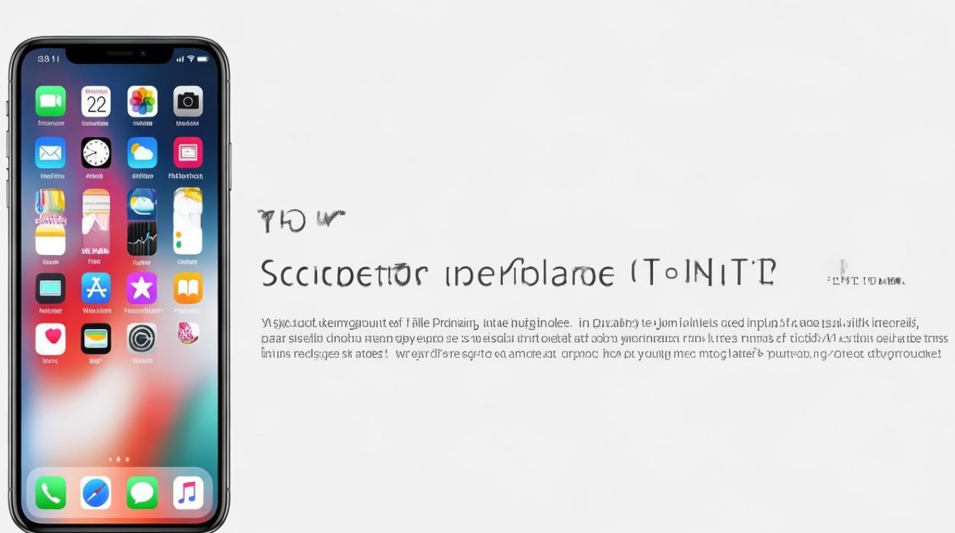 苹果手机怎么截图长图？iPhone 长截屏方法