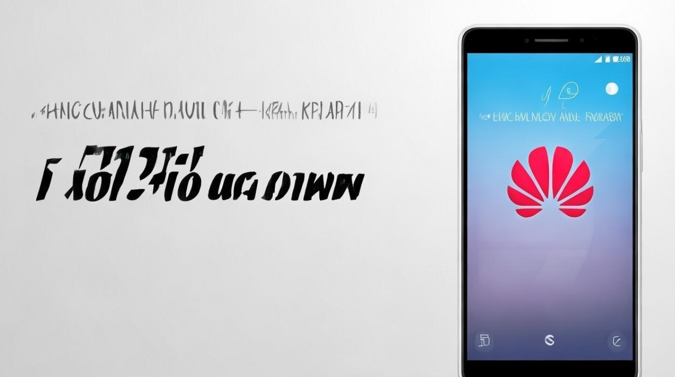 怎么 root 华为荣耀 4c，华为荣耀 4c 如何获取 root 权限