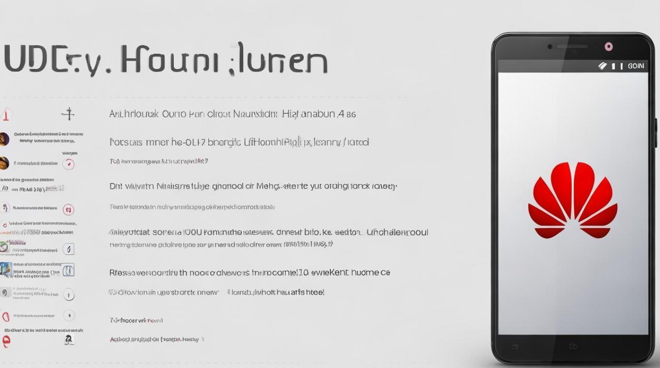 怎么 root 华为荣耀 4c，华为荣耀 4c 如何获取 root 权限