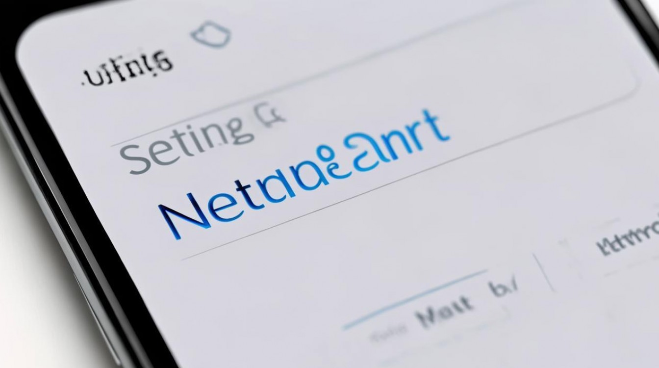 vivo怎么设置手机网络设置在哪里？手机网络设置在哪，vivo手机网络设置方法