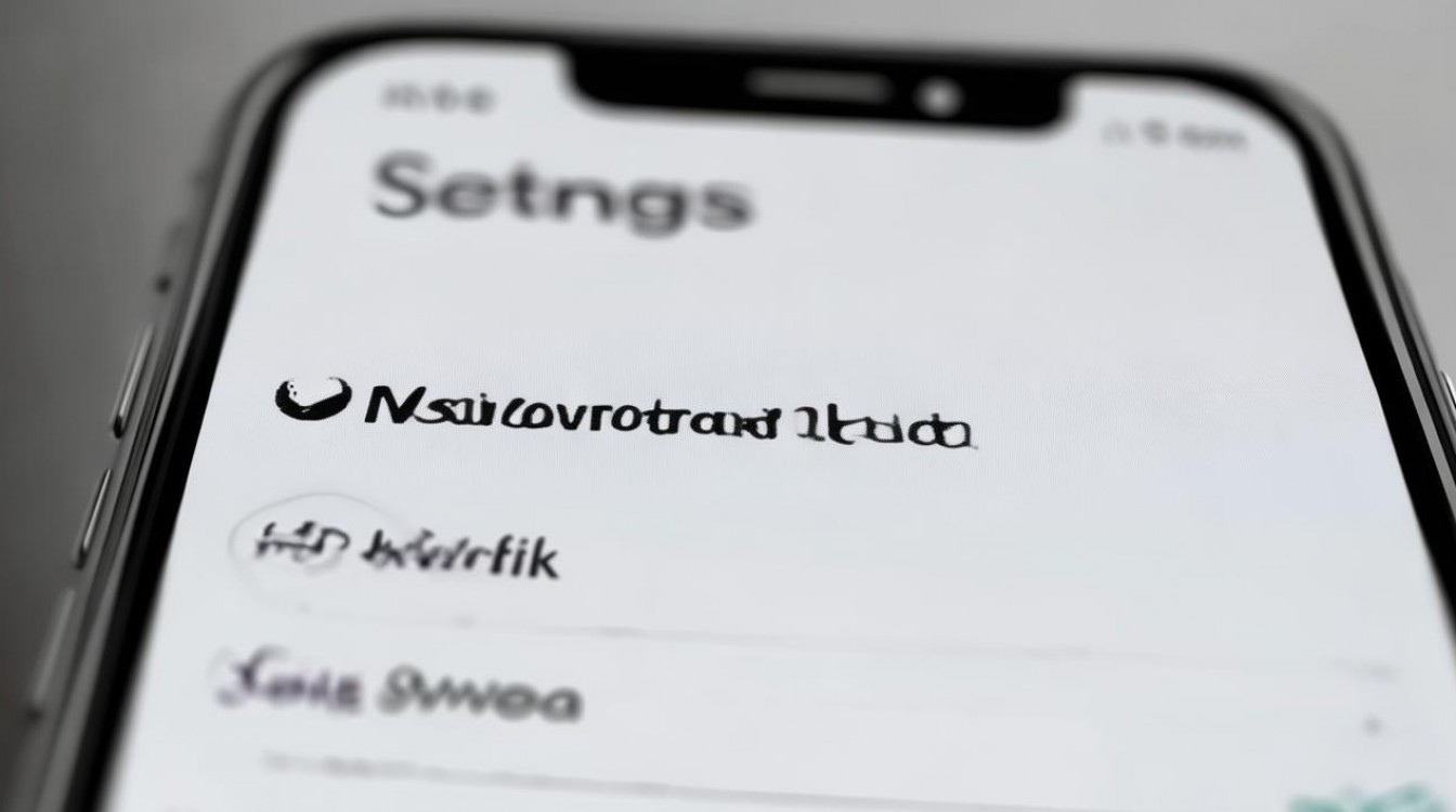 vivo怎么设置手机网络设置在哪里？手机网络设置在哪，vivo手机网络设置方法