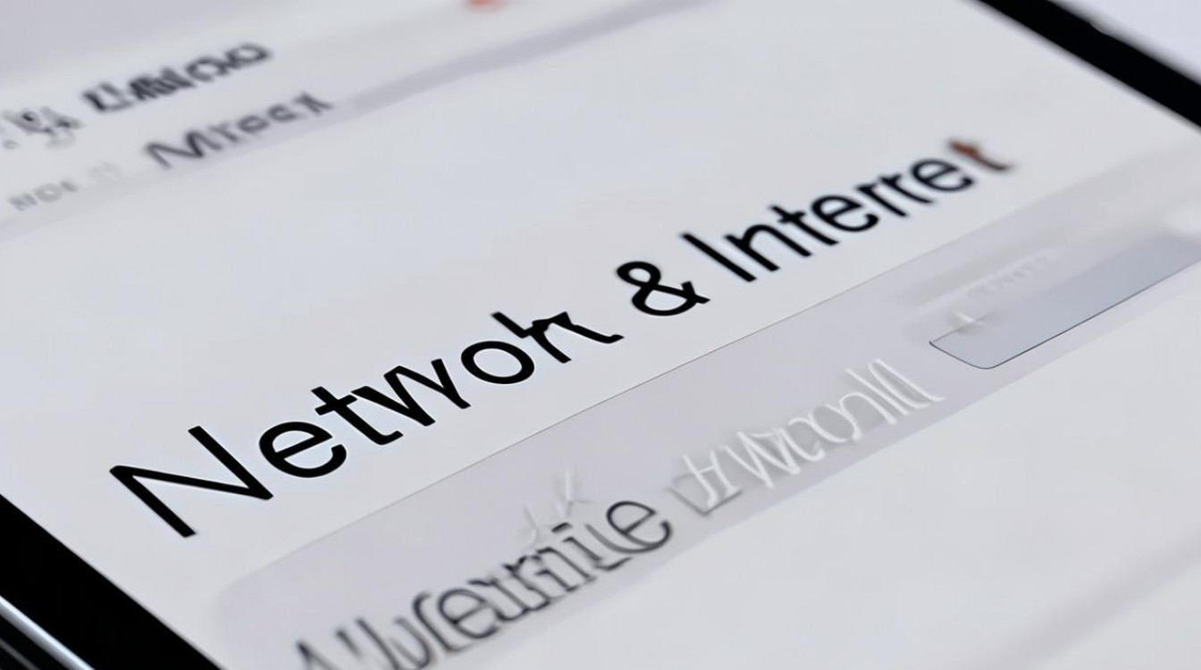 vivo怎么设置手机网络设置在哪里？手机网络设置在哪，vivo手机网络设置方法