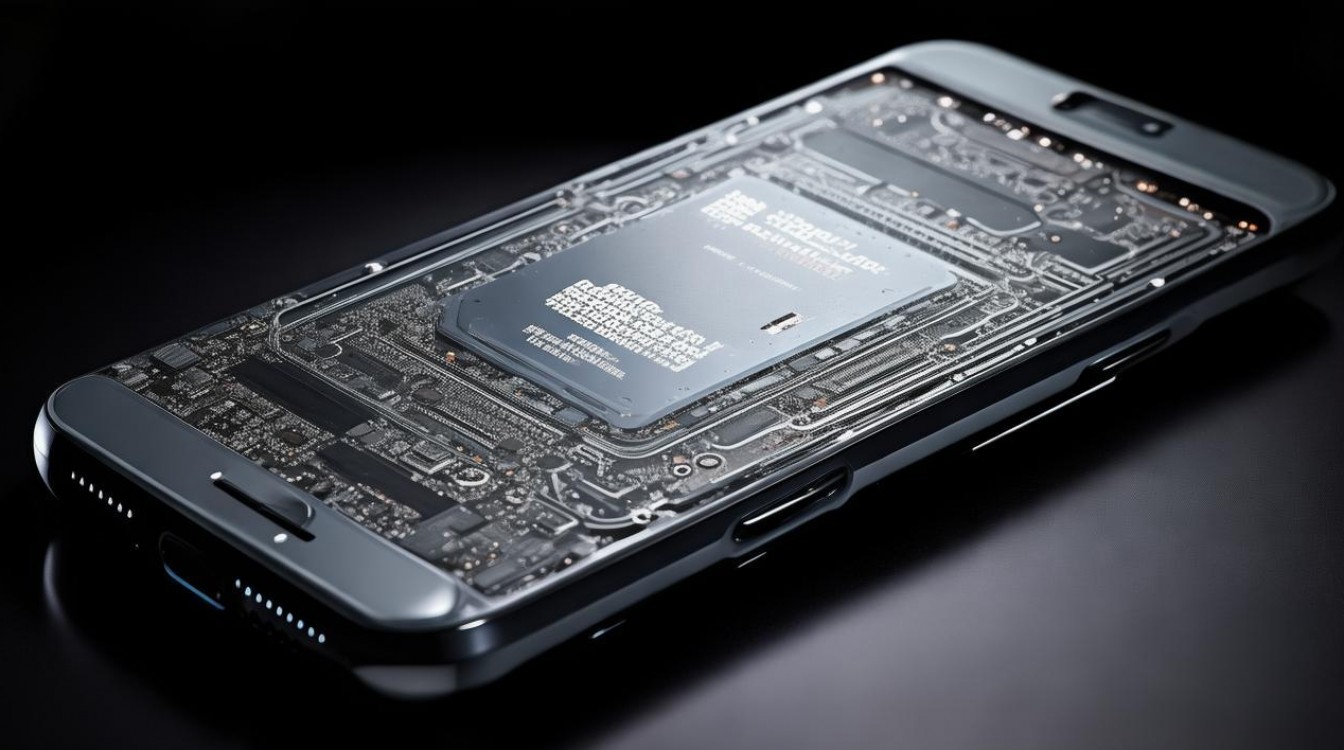 假苹果手机怎么处理器，苹果手机处理器型号查询