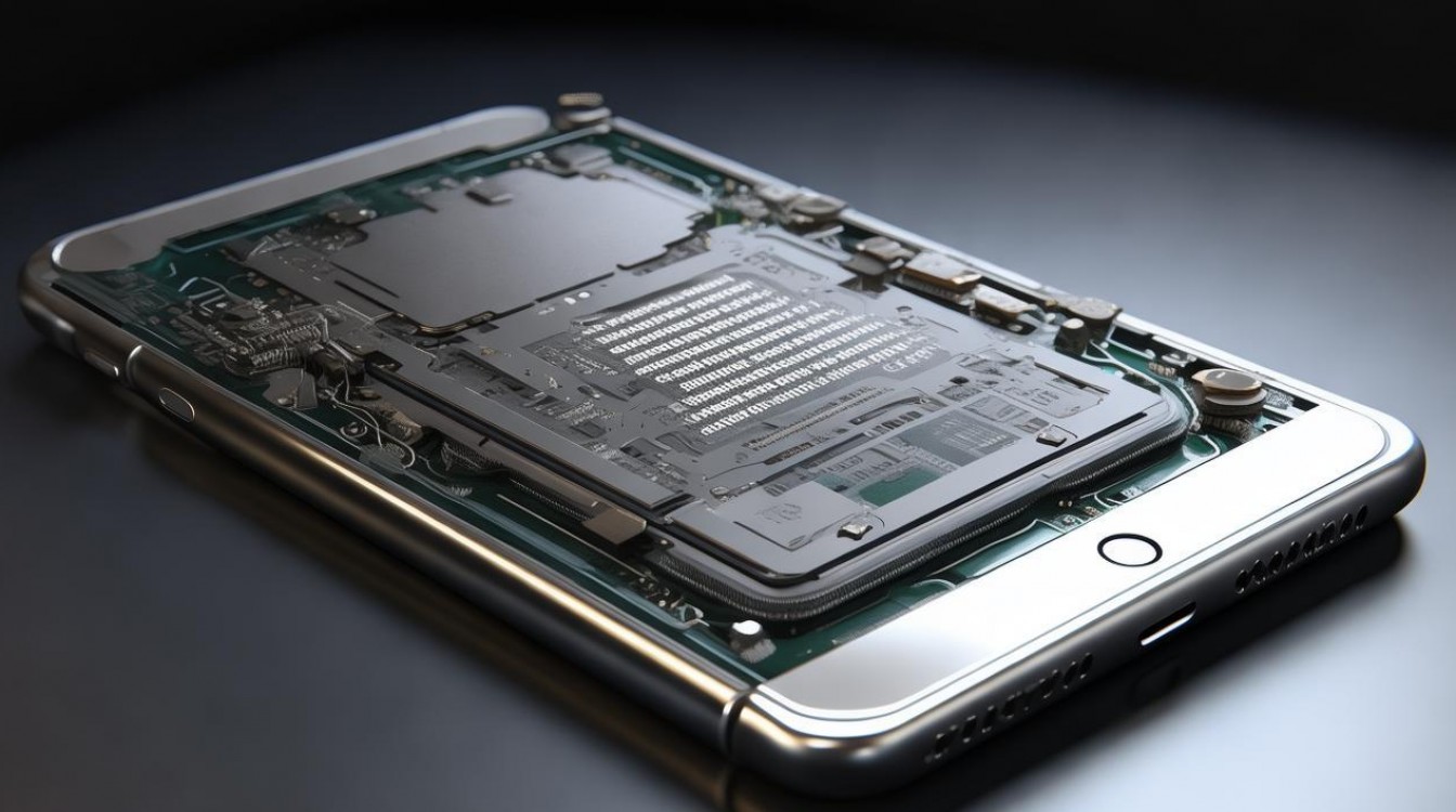 假苹果手机怎么处理器，苹果手机处理器型号查询