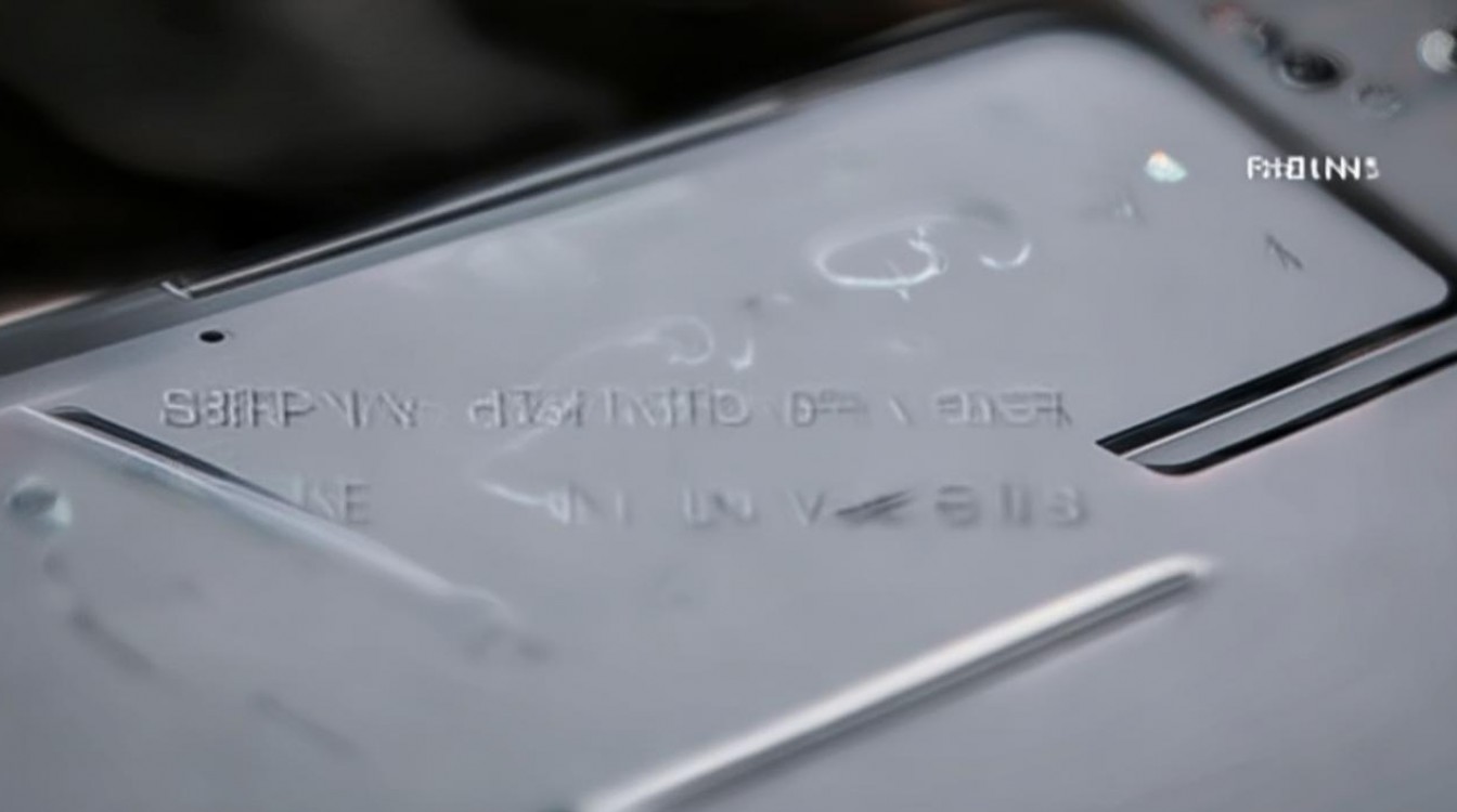 vivo怎么设置手机网络设置方法，vivo手机网络设置教程，手机网络怎么设置