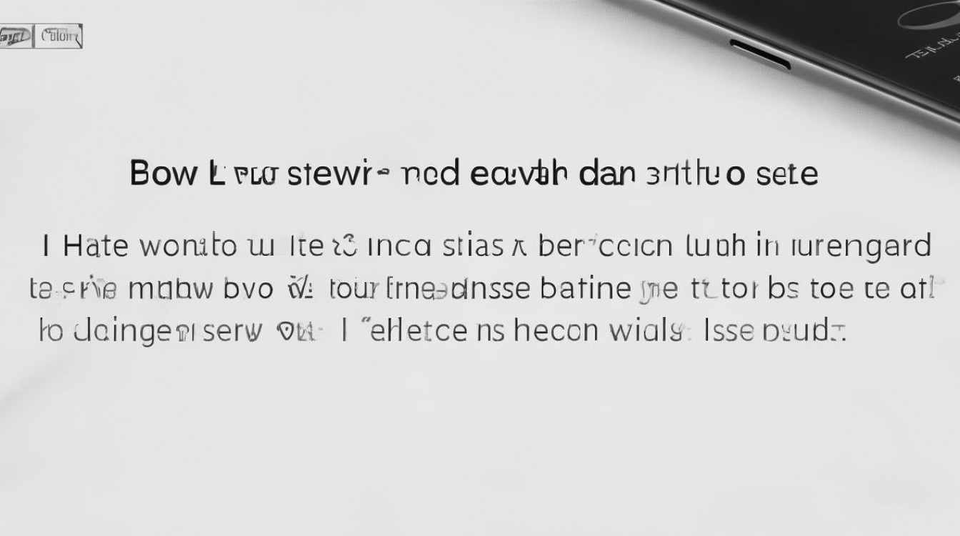 vivo怎么设置手机网络设置方法，vivo手机网络设置教程，手机网络怎么设置