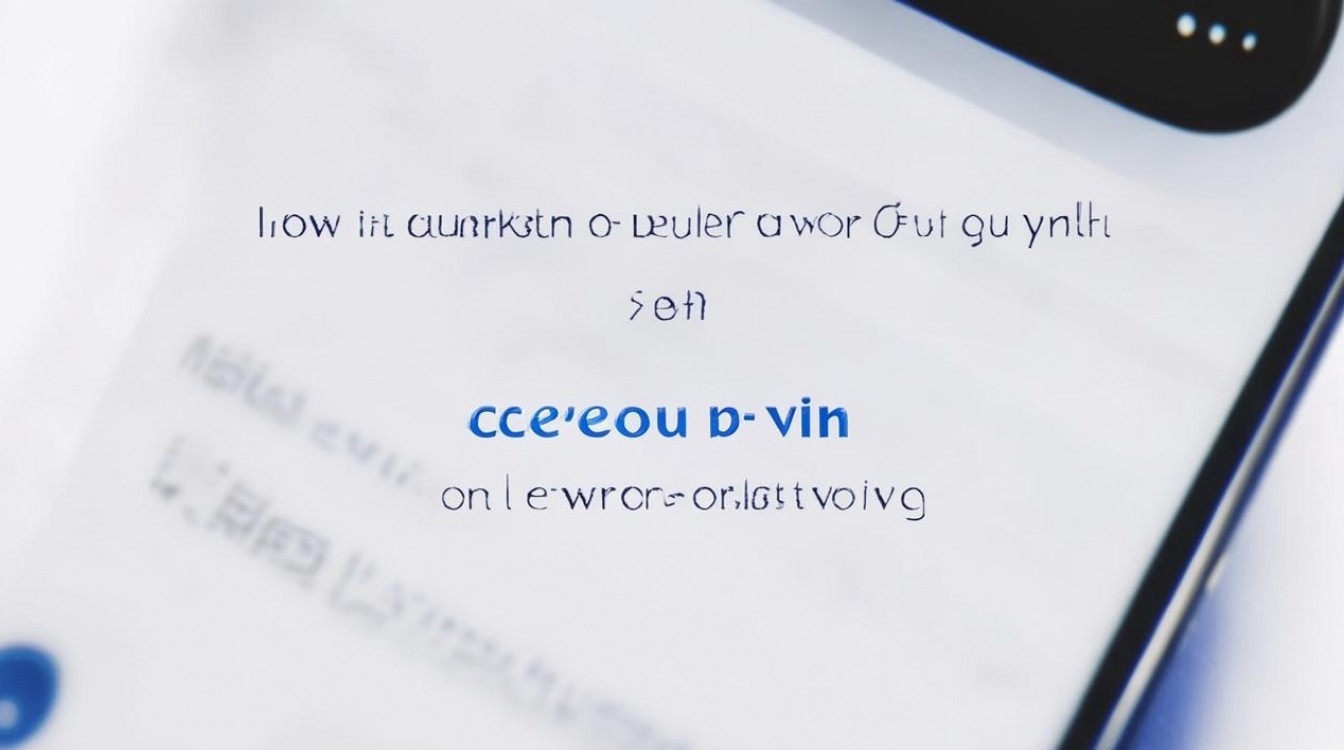 vivo怎么设置手机网络设置方法，vivo手机网络设置教程，手机网络怎么设置