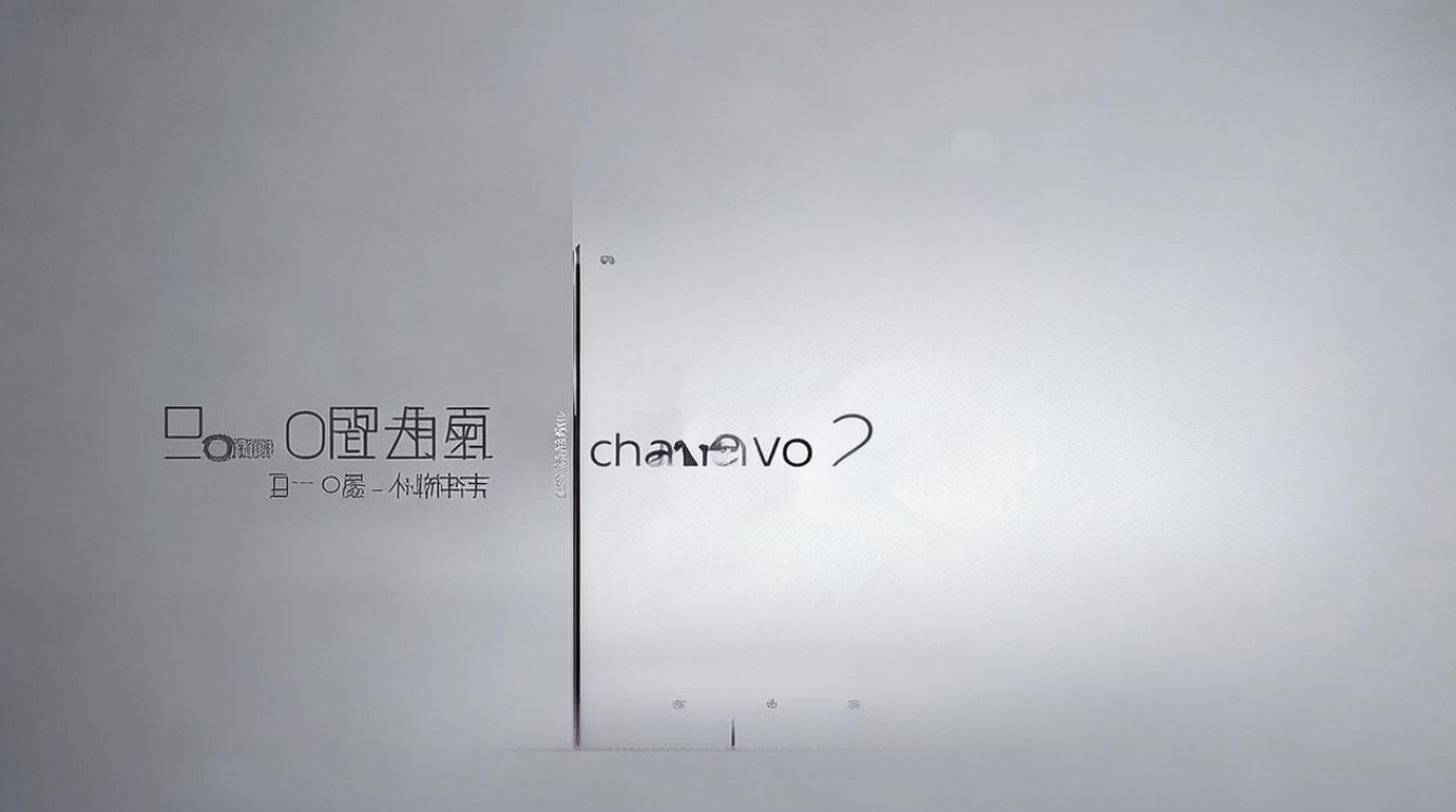 华为nova2激活码怎么解？华为手机激活码解锁教程