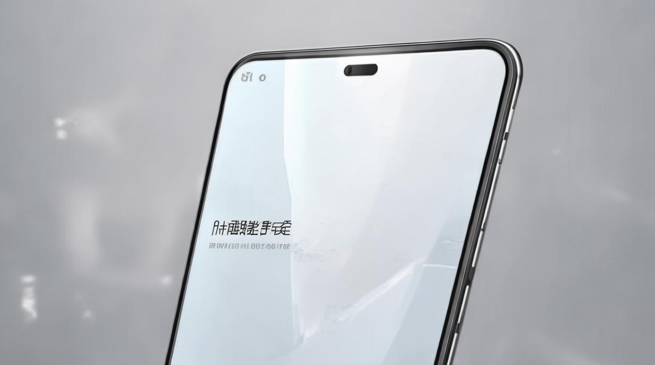 华为nova2激活码怎么解？华为手机激活码解锁教程