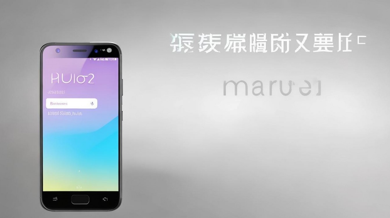 华为nova2激活码怎么解？华为手机激活码解锁教程