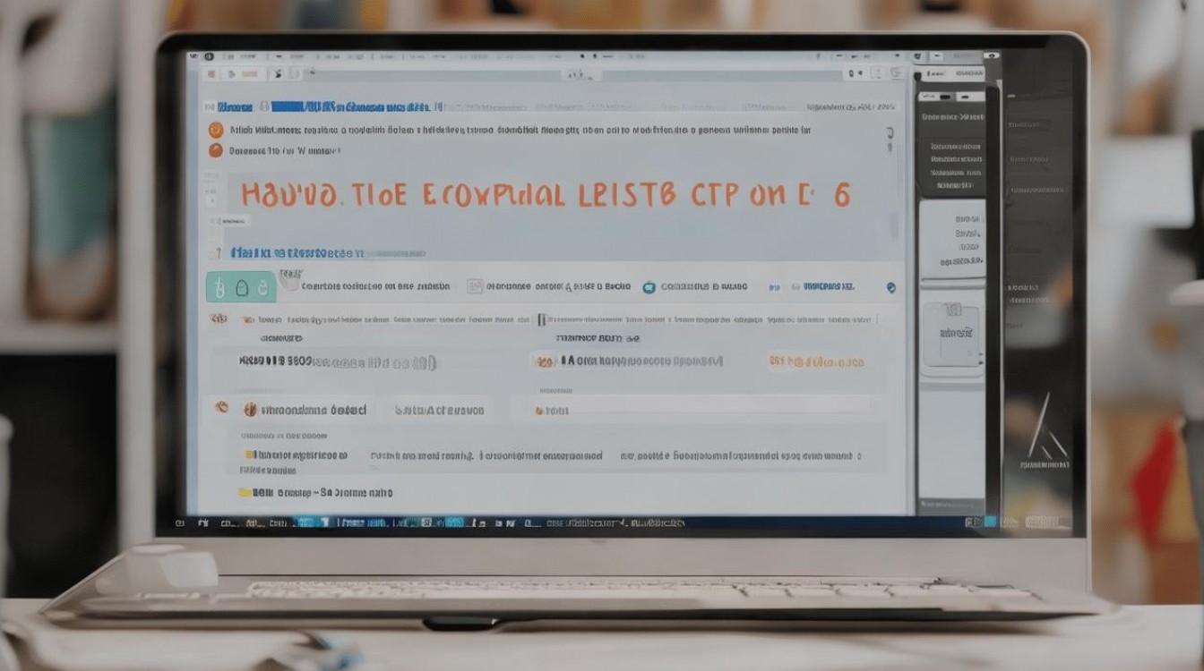 恢复苹果6通讯录怎么恢复正常，苹果手机通讯录数据恢复方法