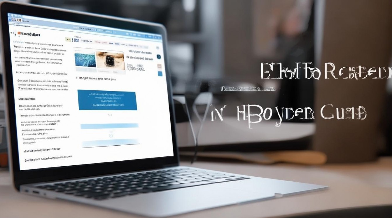 恢复苹果6通讯录怎么恢复正常，苹果手机通讯录数据恢复方法