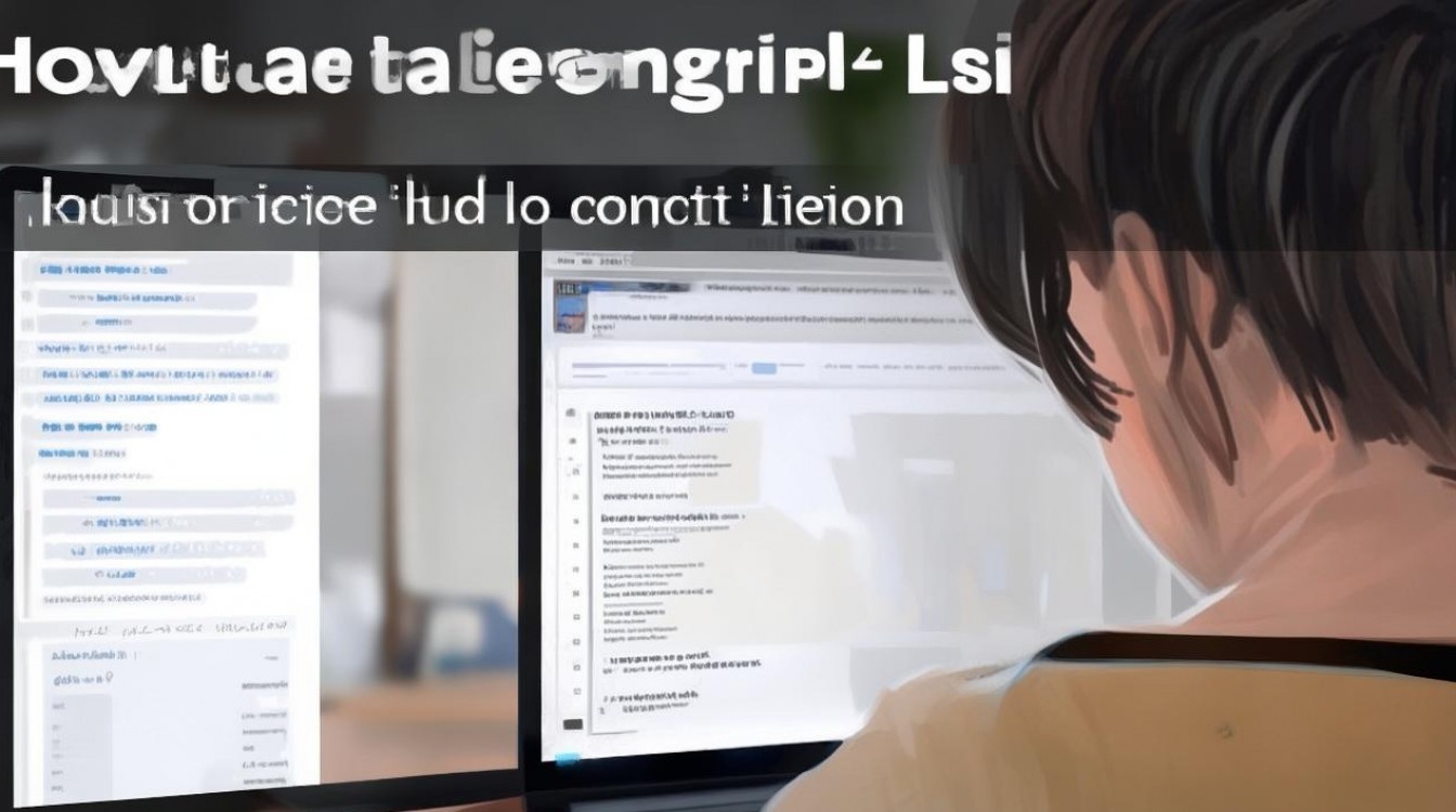 恢复苹果6通讯录怎么恢复正常，苹果手机通讯录数据恢复方法