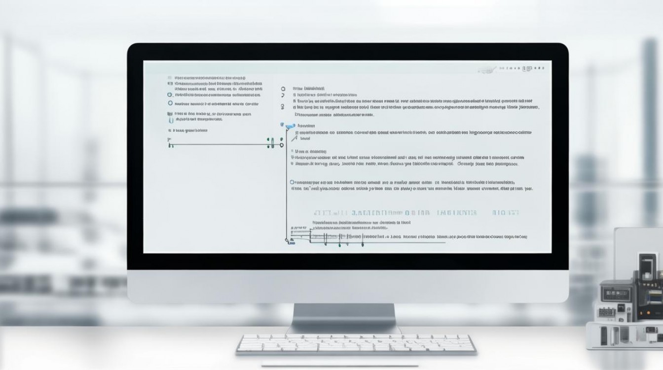 电脑怎么连接华为c8816，华为c8816连接电脑教程