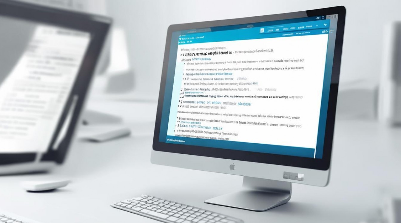 电脑怎么连接华为c8816，华为c8816连接电脑教程