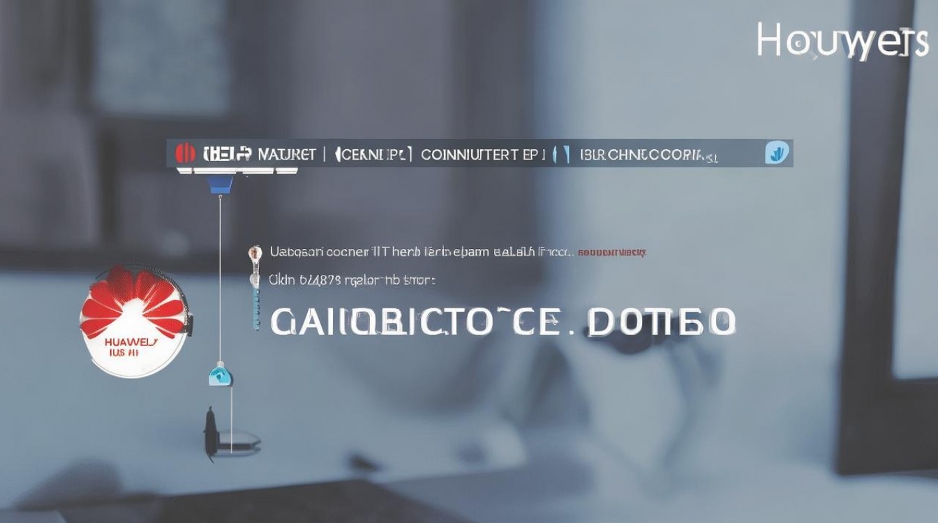 电脑怎么连接华为c8816，华为c8816连接电脑教程