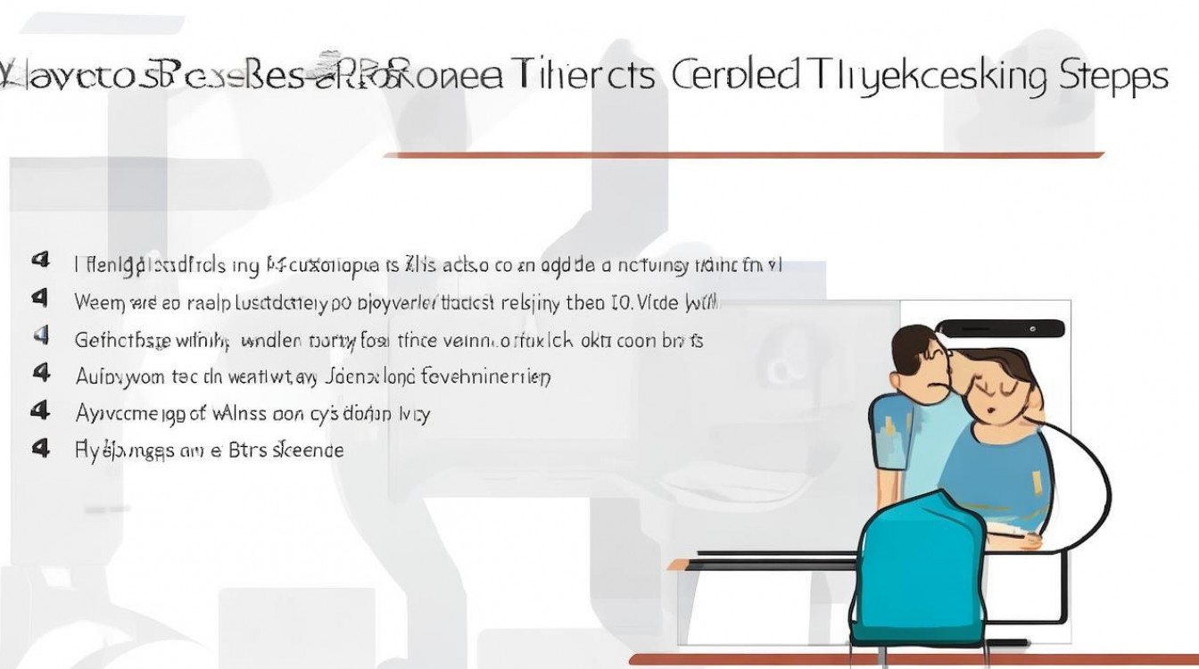 恢复苹果6通讯录怎么恢复不了了，苹果手机通讯录恢复方法