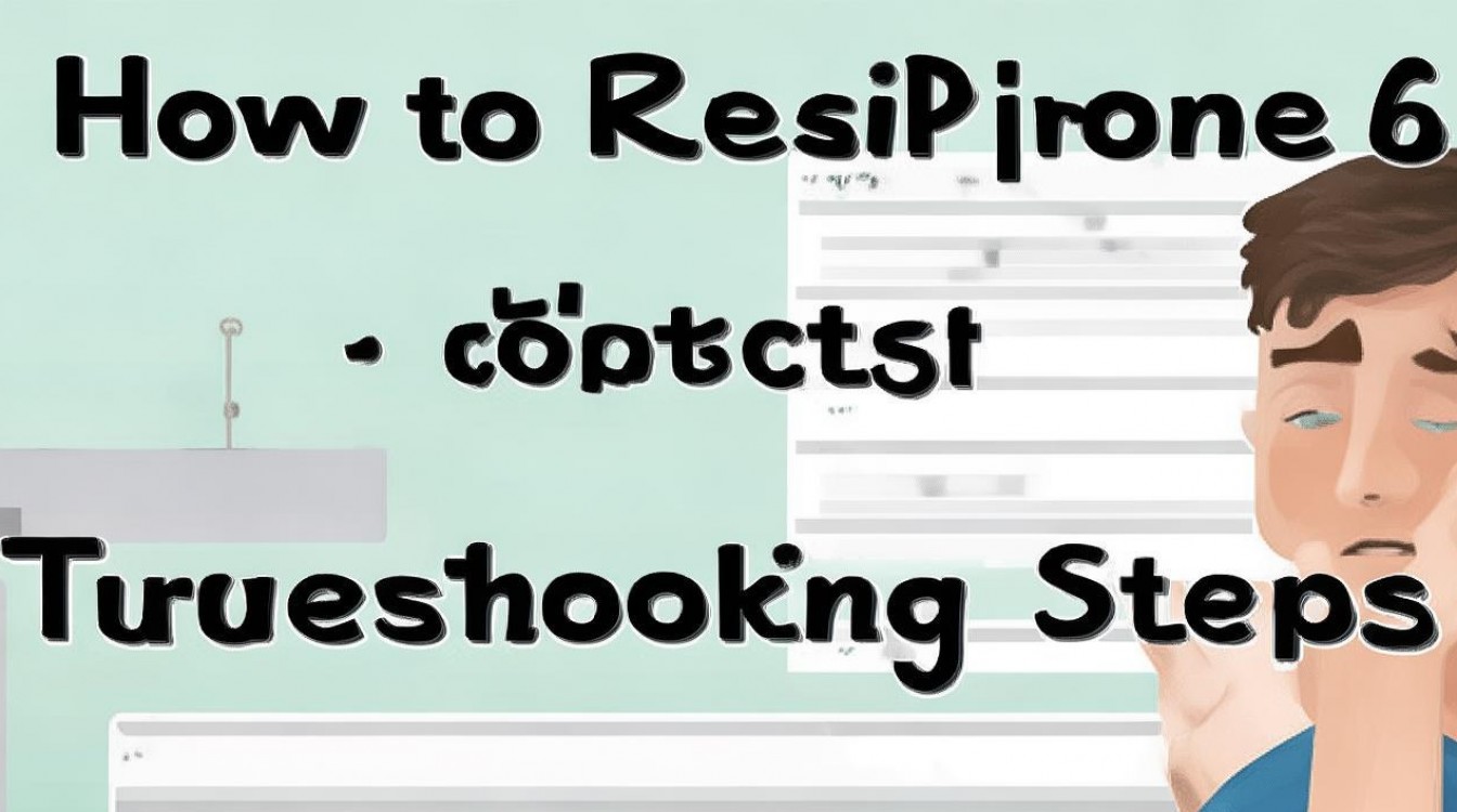 恢复苹果6通讯录怎么恢复不了了，苹果手机通讯录恢复方法