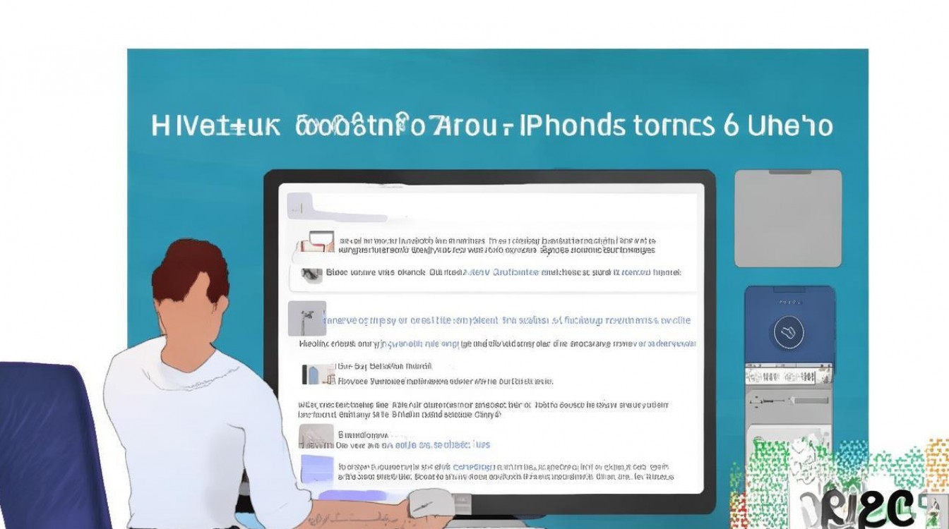 恢复苹果 6 通讯录怎么恢复不了，苹果手机通讯录数据丢失如何找回