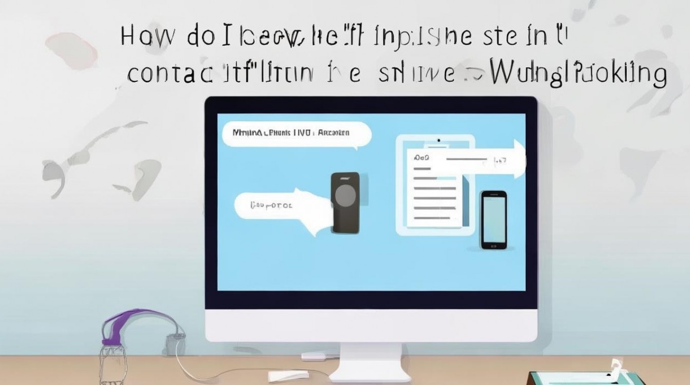 恢复苹果 6 通讯录怎么恢复不了，苹果手机通讯录数据丢失如何找回