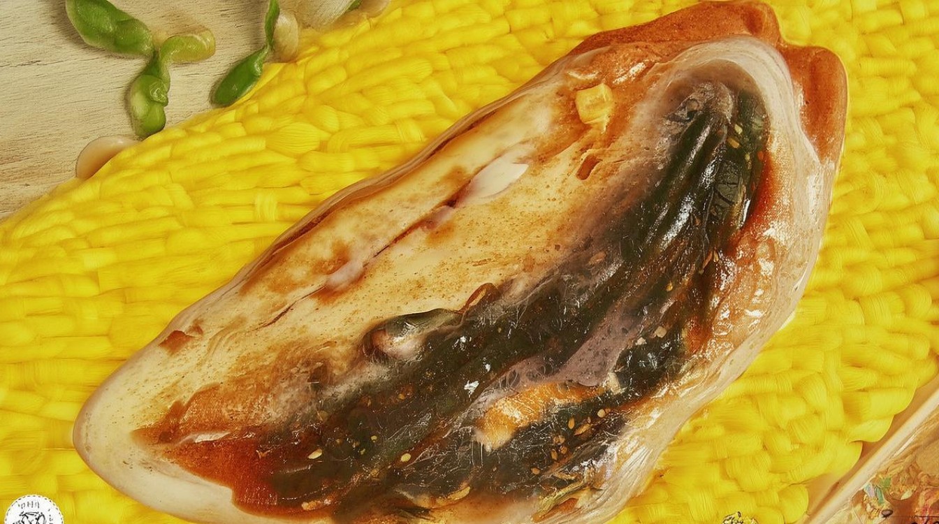 恢复苹果 6 通讯录怎么恢复不了，苹果手机通讯录数据丢失如何找回