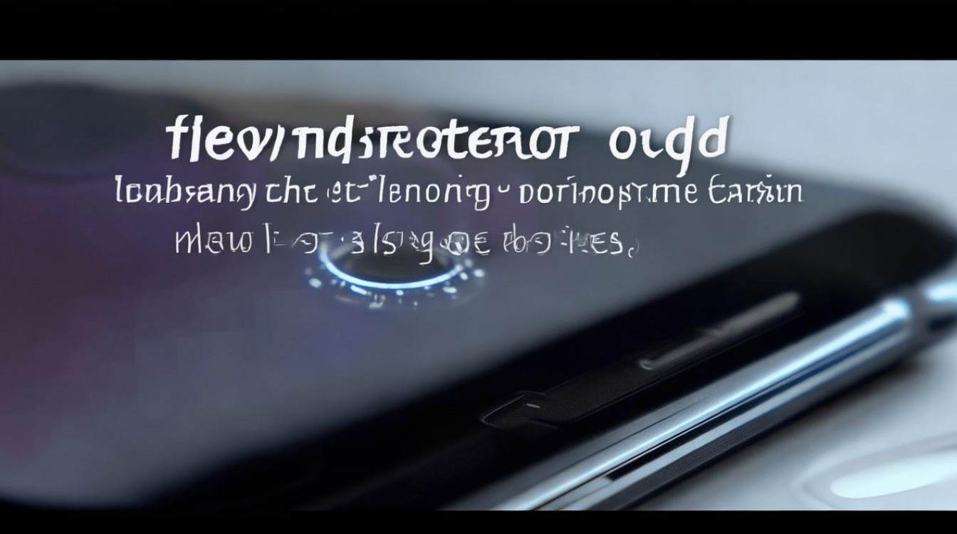 三星手机屏感应器失灵了怎么办，三星屏幕感应不灵敏原因及解决办法