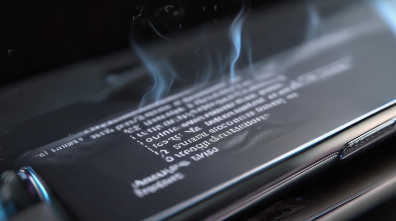 三星手机发热是怎么回事儿，三星手机发热严重怎么办