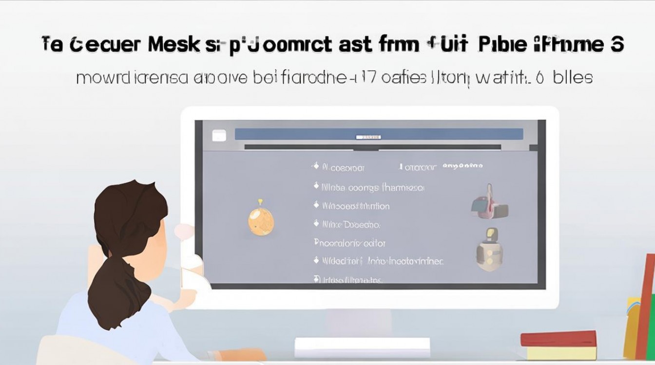 恢复苹果6通讯录没了怎么办，苹果6手机通讯录丢失如何恢复