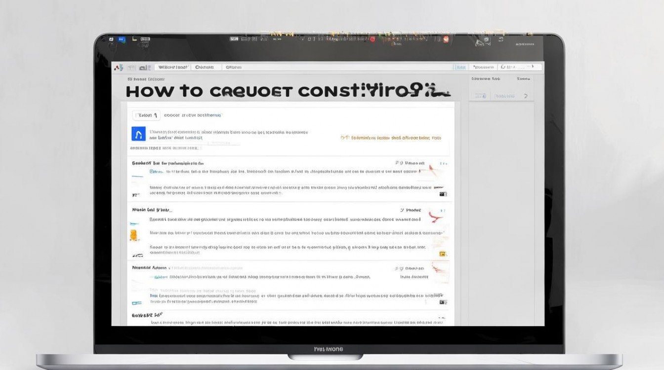 恢复苹果6通讯录没了怎么办，苹果6手机通讯录丢失如何恢复