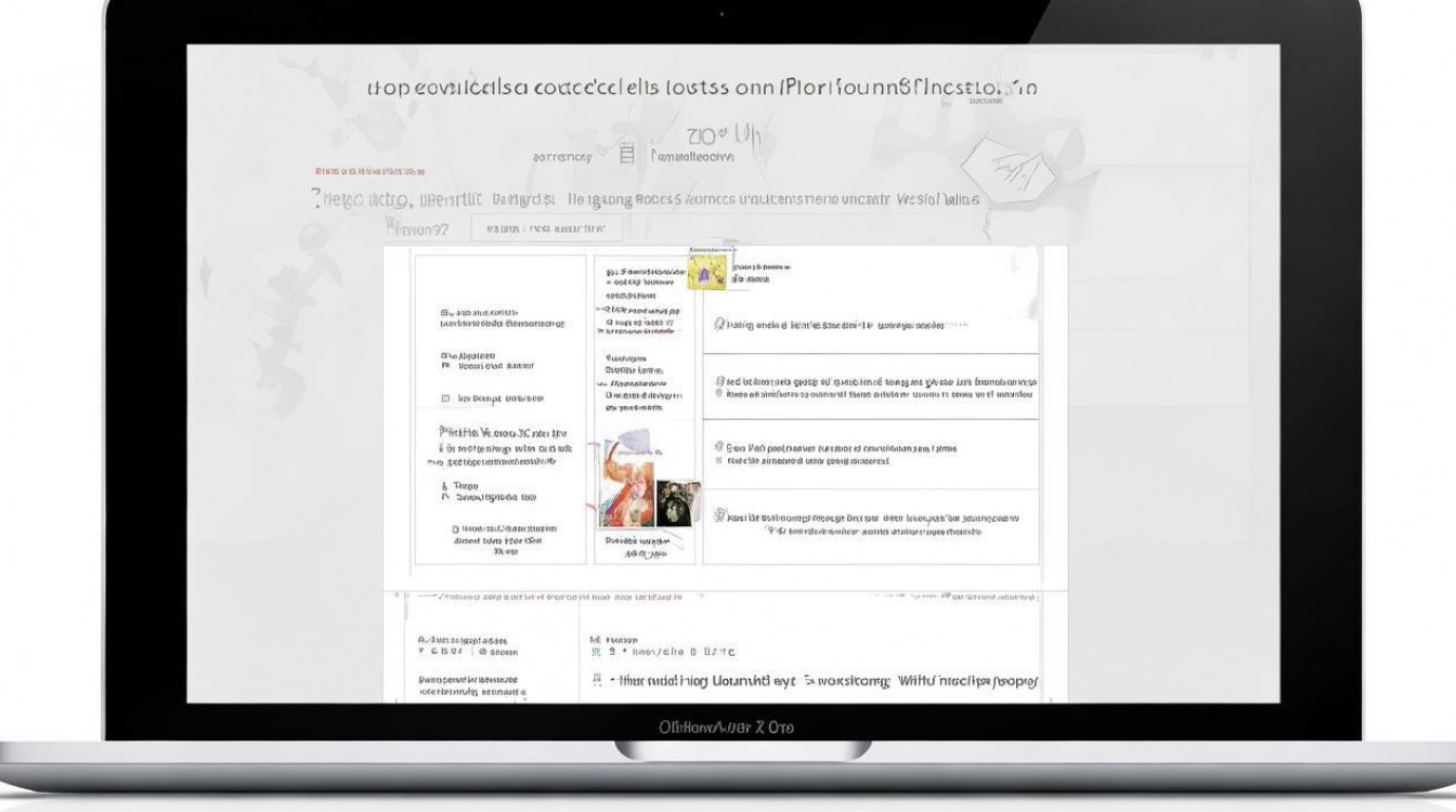 恢复苹果6通讯录没了怎么办，苹果6手机通讯录丢失如何恢复