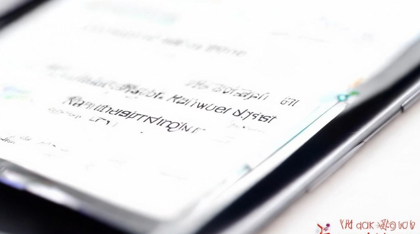 vivo怎么设置手机网络，vivo手机网络设置教程