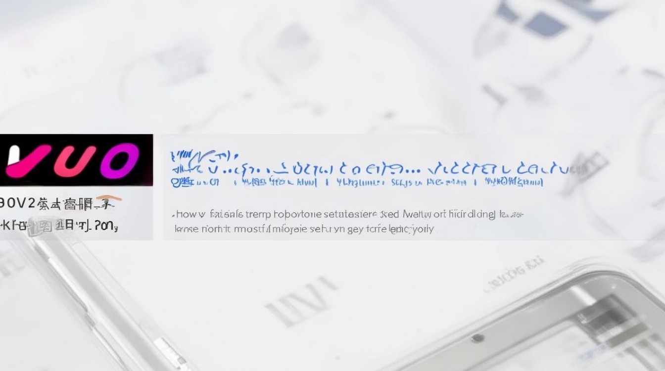 vivo怎么设置手机网络，vivo手机网络设置教程