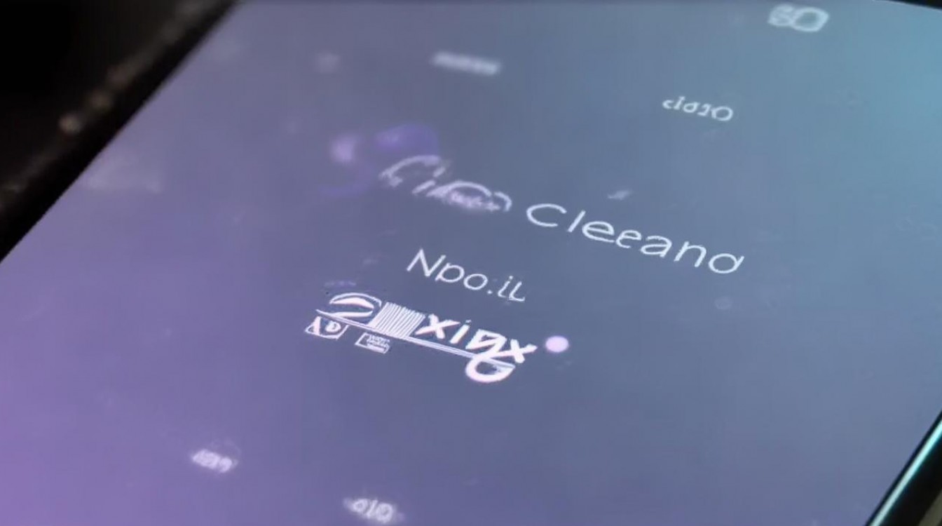 vivo怎么清理图标数字，vivo手机角标怎么消除