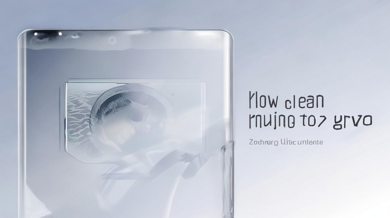 vivo怎么清理图标数字，vivo手机角标怎么消除