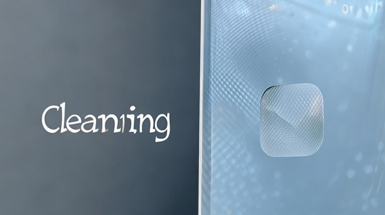 vivo怎么清理图标数字，vivo手机角标怎么消除