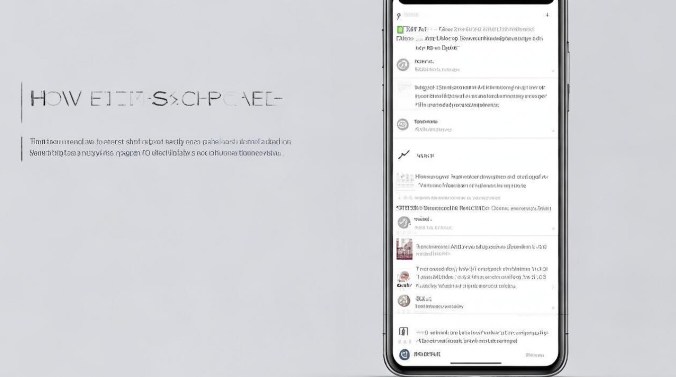 vivo怎么屏蔽广告？vivo手机关闭广告方法