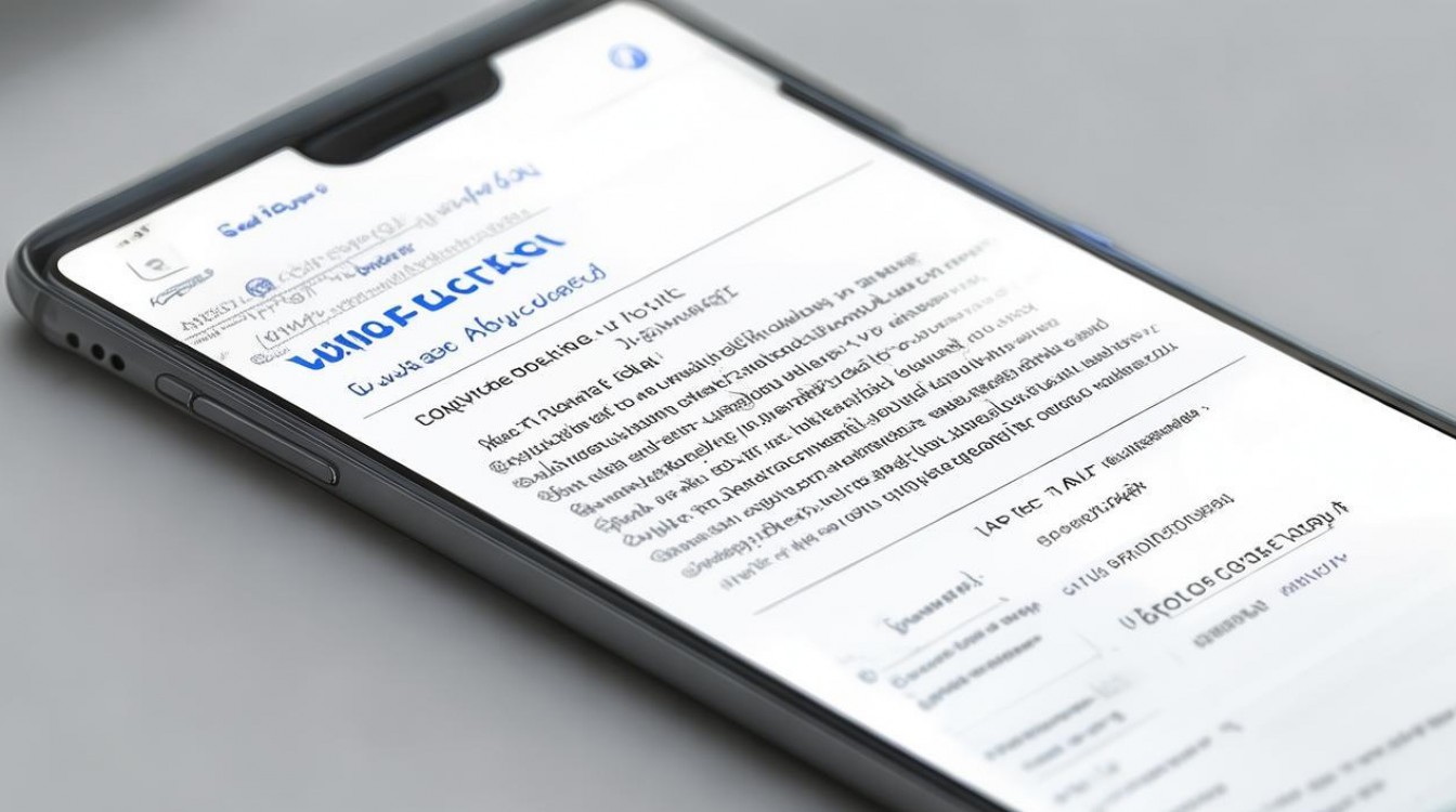 vivo怎么屏蔽广告？vivo手机关闭广告方法