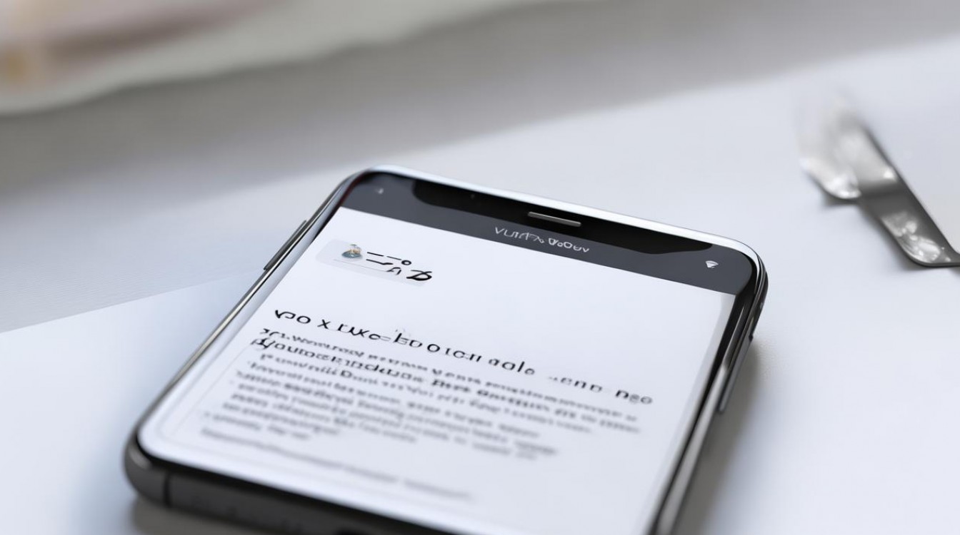 vivo怎么屏蔽广告？vivo手机关闭广告方法