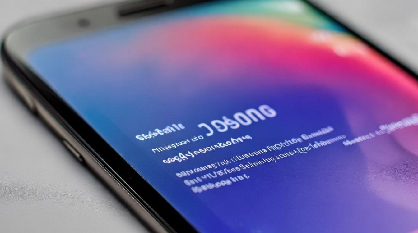 三星手机彩屏怎么解决？手机屏幕颜色异常怎么办