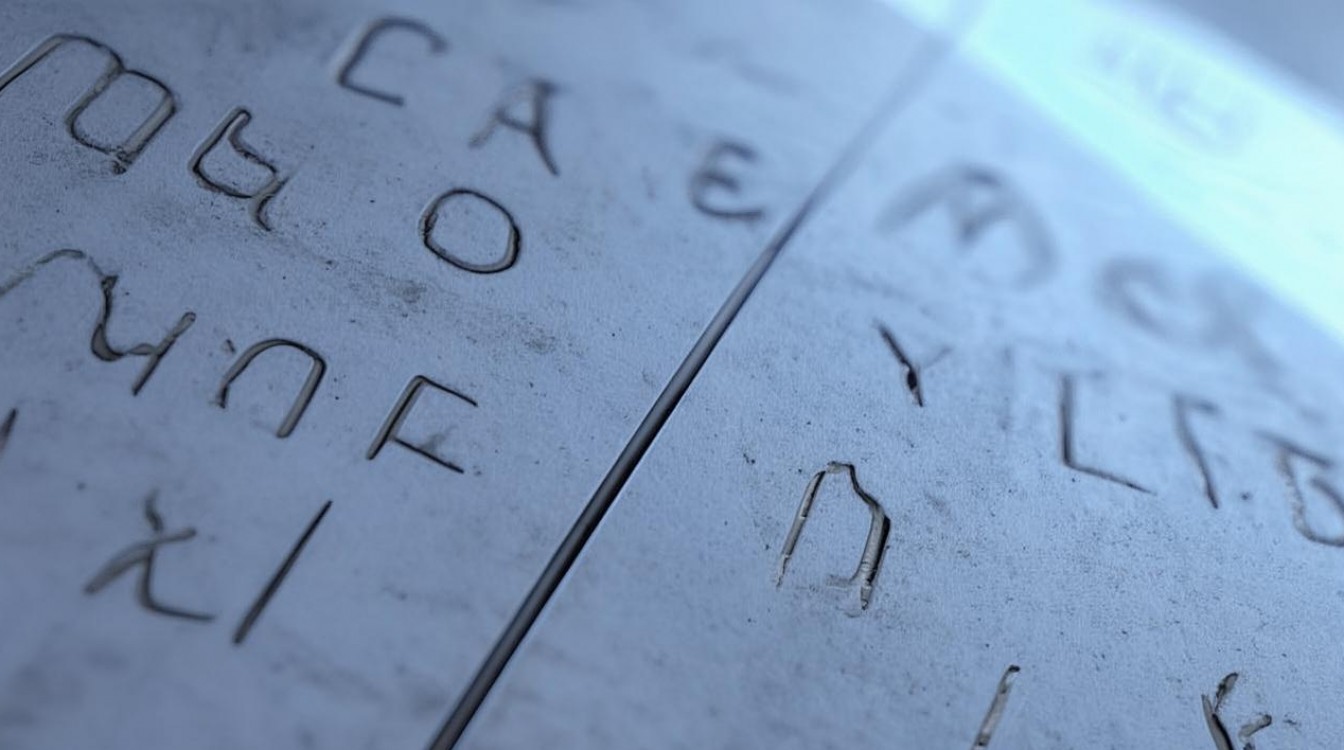 vivo怎么能让字变大，vivo手机字体大小设置方法