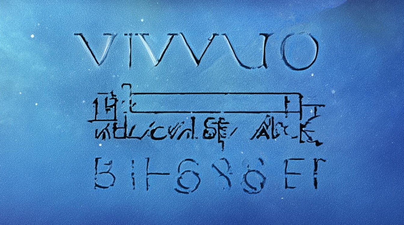 vivo怎么能让字变大，vivo手机字体大小设置方法