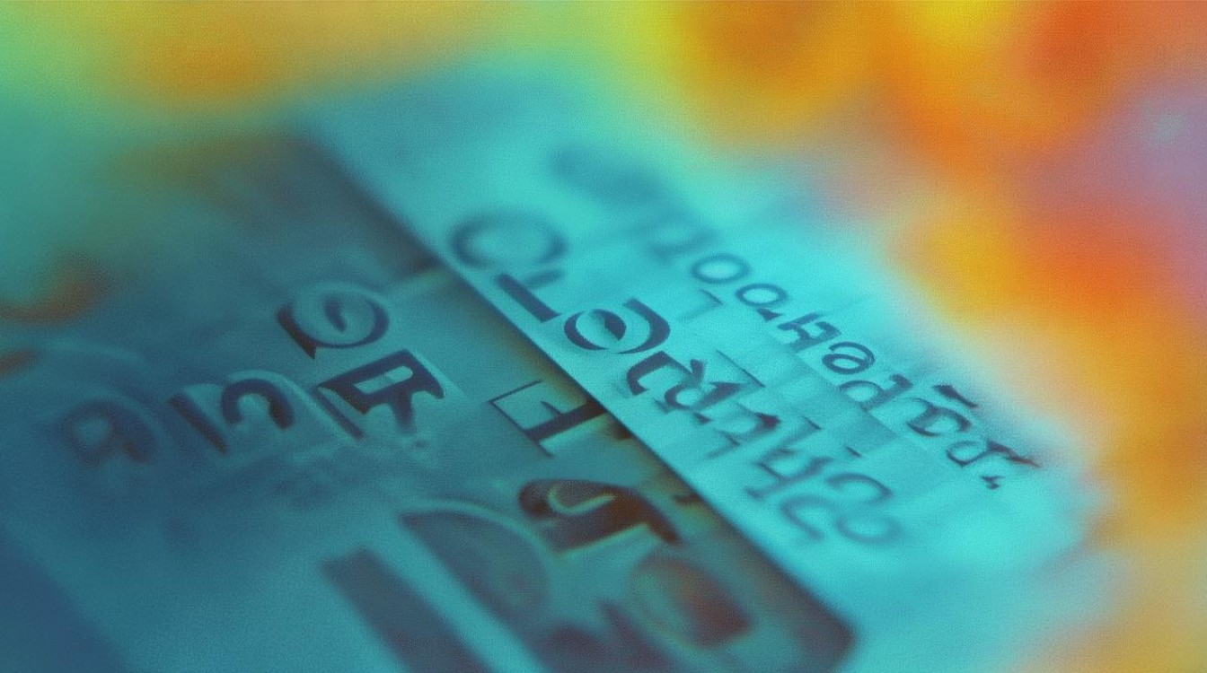 vivo怎么能让字变大，vivo手机字体大小设置方法