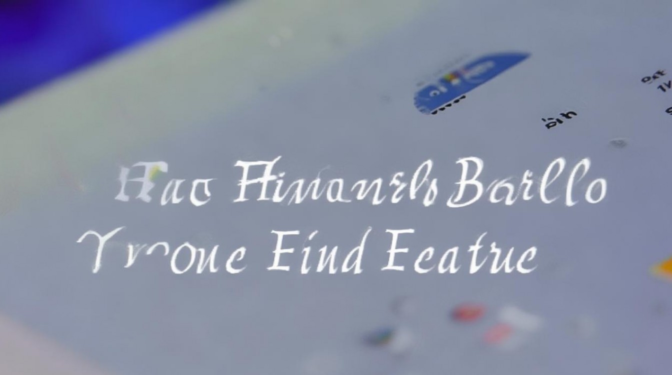 vivo怎么开启手机找回功能在哪，vivo手机找回功能开启方法