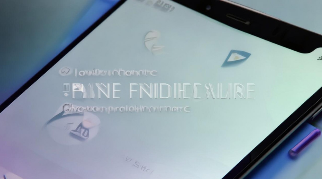 vivo怎么开启手机找回功能在哪，vivo手机找回功能开启方法