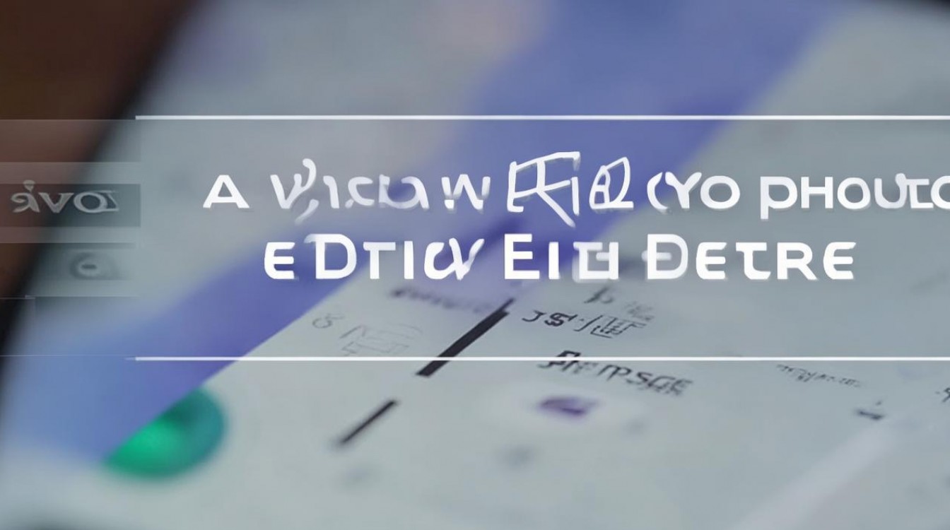 vivo怎么开启手机找回功能在哪，vivo手机找回功能开启方法